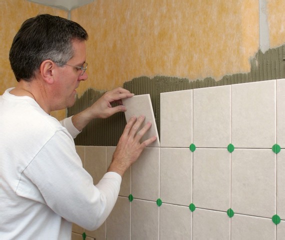 Bathroom Fitters Ilford, Loxford, IG1