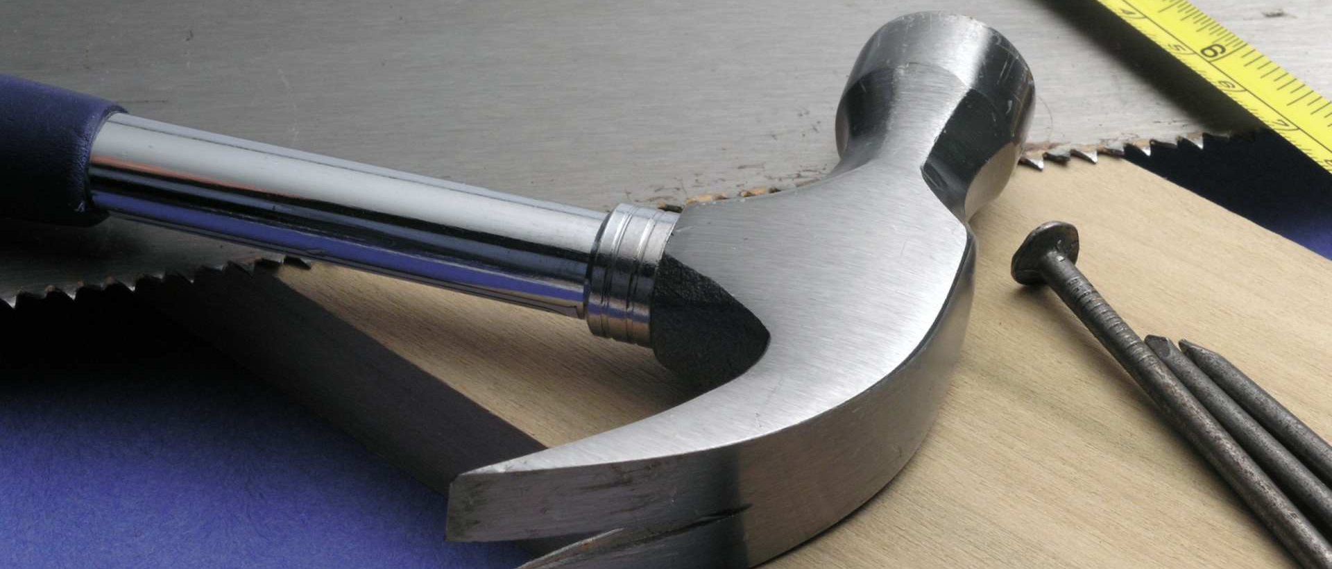 Carpenter IG1