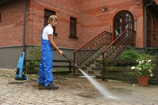 Deep Cleaning Services Ilford, Loxford, IG1