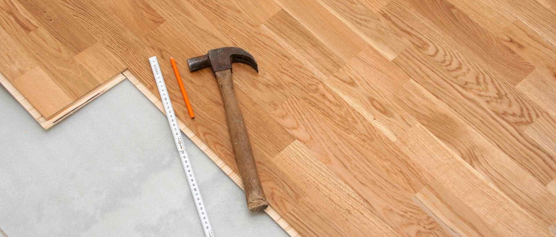 floor fitters IG1