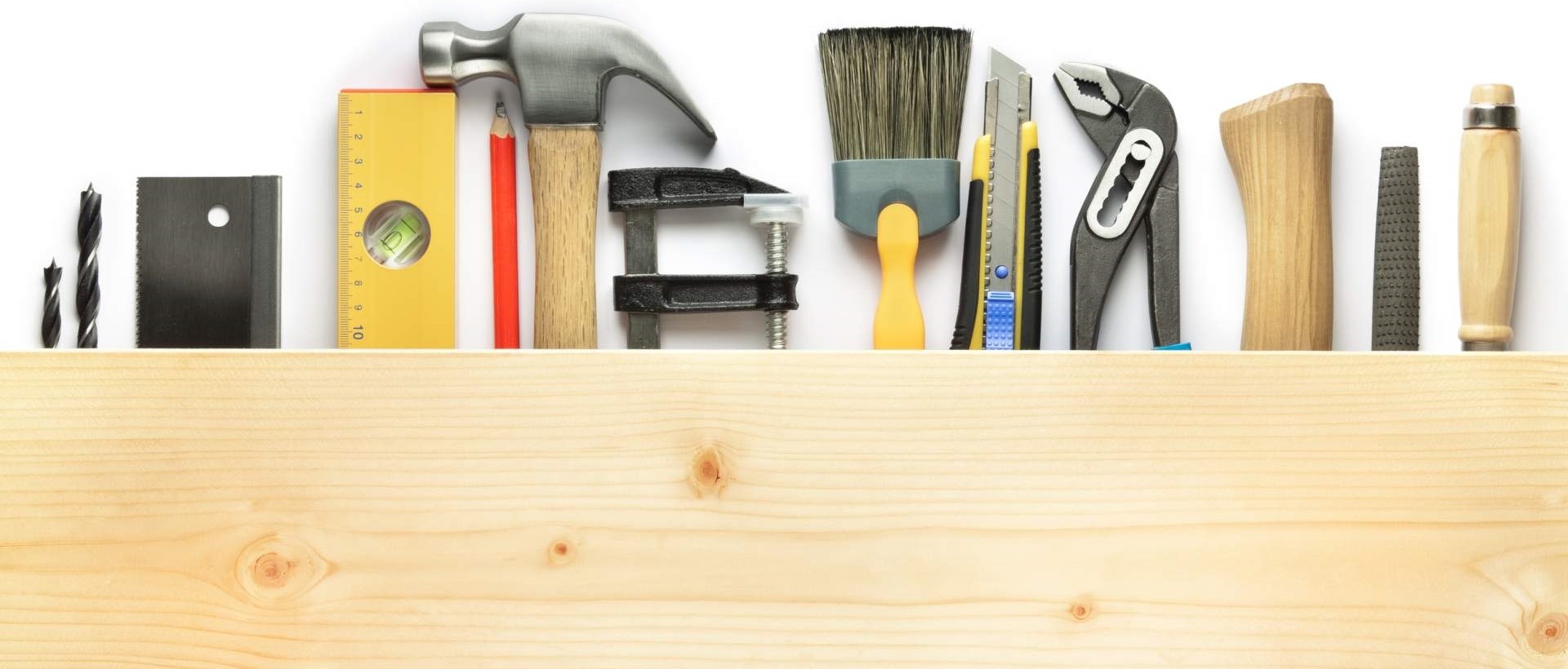 Handyman services IG1