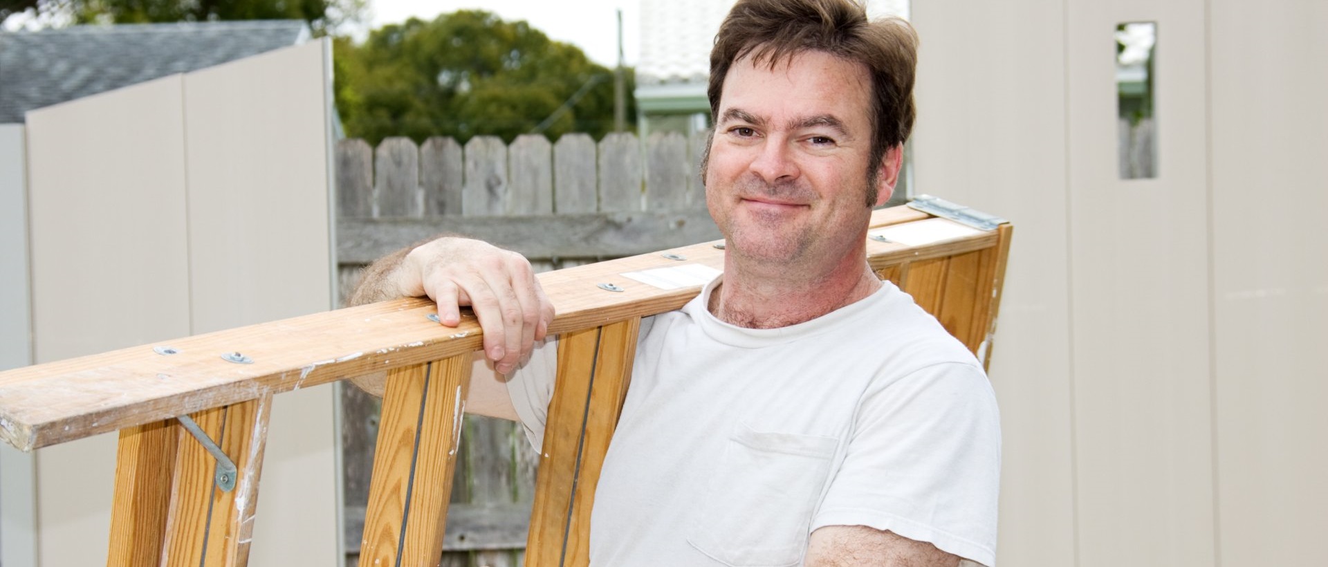 home insulation IG1