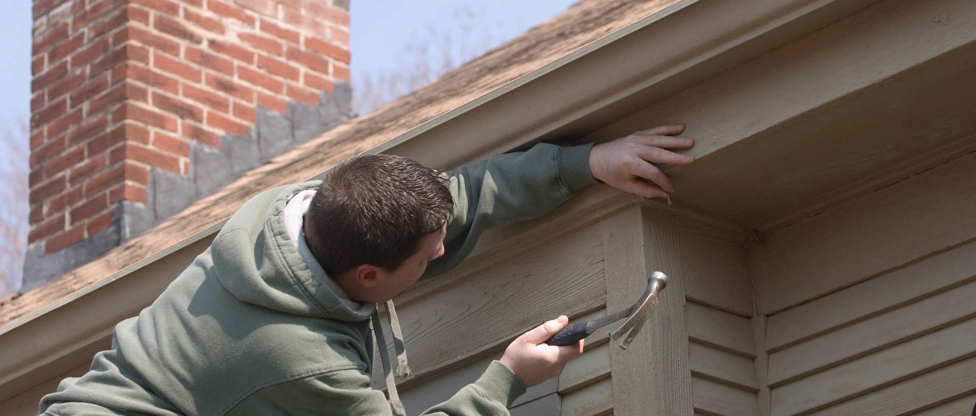 property maintenance IG1