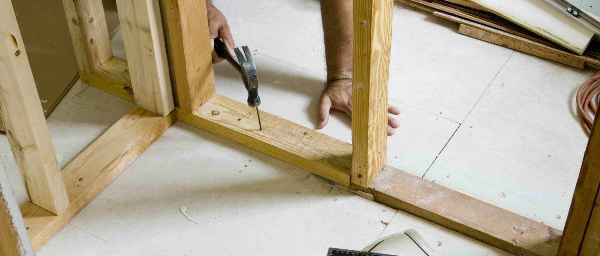woodworking IG1